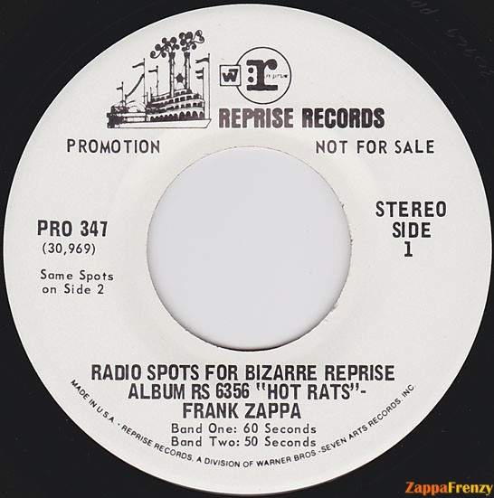 Hot_Rats_Radio_Spots_A